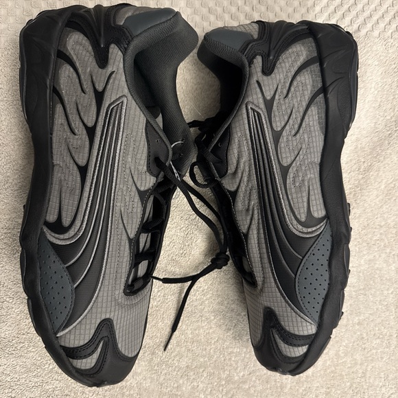 Puma Inhale Essentials - Picture 6 of 7